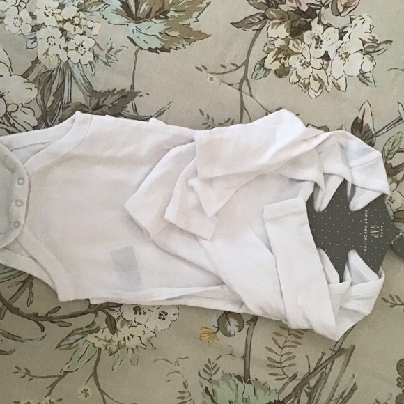 Onesies - Picture 2 of 2